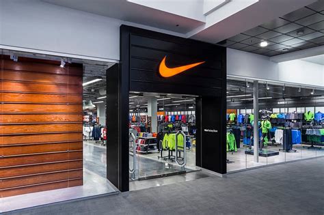 Nike outlet factory store online